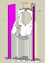 013_A10.jpg